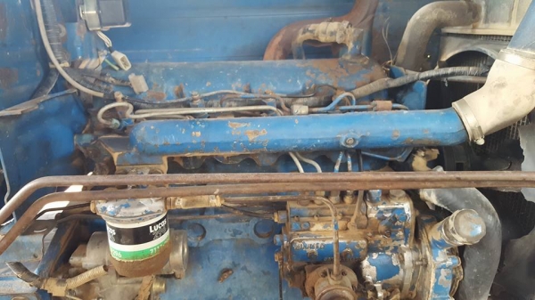 ขายแล้ว