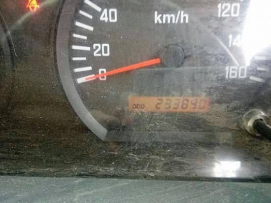 ขายรถสิบล้อ ISUZU DECA 360ปี56 ดั้มเหล็กคอกเกษตร พ่วงแม่ลูก พ่วงรถสวยเดิมบาง