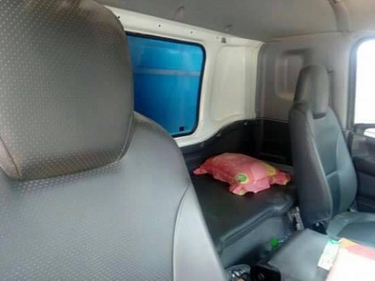 ขายรถสิบล้อ ISUZU DECA 360ปี56 ดั้มเหล็กคอกเกษตร พ่วงแม่ลูก พ่วงรถสวยเดิมบาง