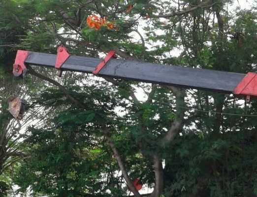 ขาย 550,000บ สิบล้อ ฮีโน่ KT925 HO7C185เพาเดียว เบรคทิฟฟี พ.เวอร์ ติดเครน UNIC 4.5ตัน สภาพดีพร้อมใช้ ทะเบียนพร้อมโอน ขาย 550,000บ สิบล้อ ฮีโน่ KT925 HO7C185เพาเดียว เบรคทิฟฟี พ.เวอร์ ติดเครน UNIC 4.5ตัน สภาพดีพร้อมใช้ ทะเบียนพร้อมโอน