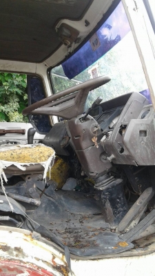 ขาย 550,000บ สิบล้อ ฮีโน่ KT925 HO7C185เพาเดียว เบรคทิฟฟี พ.เวอร์ ติดเครน UNIC 4.5ตัน สภาพดีพร้อมใช้ ทะเบียนพร้อมโอน ขาย 550,000บ สิบล้อ ฮีโน่ KT925 HO7C185เพาเดียว เบรคทิฟฟี พ.เวอร์ ติดเครน UNIC 4.5ตัน สภาพดีพร้อมใช้ ทะเบียนพร้อมโอน