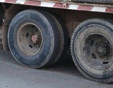 ขาย 550,000บ สิบล้อ ฮีโน่ KT925 HO7C185เพาเดียว เบรคทิฟฟี พ.เวอร์ ติดเครน UNIC 4.5ตัน สภาพดีพร้อมใช้ ทะเบียนพร้อมโอน ขาย 550,000บ สิบล้อ ฮีโน่ KT925 HO7C185เพาเดียว เบรคทิฟฟี พ.เวอร์ ติดเครน UNIC 4.5ตัน สภาพดีพร้อมใช้ ทะเบียนพร้อมโอน