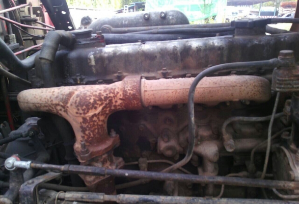 ขาย 550,000บ สิบล้อ ฮีโน่ KT925 HO7C185เพาเดียว เบรคทิฟฟี พ.เวอร์ ติดเครน UNIC 4.5ตัน สภาพดีพร้อมใช้ ทะเบียนพร้อมโอน ขาย 550,000บ สิบล้อ ฮีโน่ KT925 HO7C185เพาเดียว เบรคทิฟฟี พ.เวอร์ ติดเครน UNIC 4.5ตัน สภาพดีพร้อมใช้ ทะเบียนพร้อมโอน