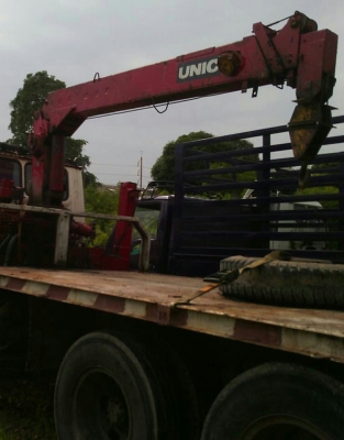 ขาย 550,000บ สิบล้อ ฮีโน่ KT925 HO7C185เพาเดียว เบรคทิฟฟี พ.เวอร์ ติดเครน UNIC 4.5ตัน สภาพดีพร้อมใช้ ทะเบียนพร้อมโอน ขาย 550,000บ สิบล้อ ฮีโน่ KT925 HO7C185เพาเดียว เบรคทิฟฟี พ.เวอร์ ติดเครน UNIC 4.5ตัน สภาพดีพร้อมใช้ ทะเบียนพร้อมโอน