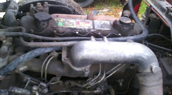 ขาย 550,000บ สิบล้อ ฮีโน่ KT925 HO7C185เพาเดียว เบรคทิฟฟี พ.เวอร์ ติดเครน UNIC 4.5ตัน สภาพดีพร้อมใช้ ทะเบียนพร้อมโอน ขาย 550,000บ สิบล้อ ฮีโน่ KT925 HO7C185เพาเดียว เบรคทิฟฟี พ.เวอร์ ติดเครน UNIC 4.5ตัน สภาพดีพร้อมใช้ ทะเบียนพร้อมโอน