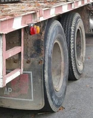 ขาย 550,000บ สิบล้อ ฮีโน่ KT925 HO7C185เพาเดียว เบรคทิฟฟี พ.เวอร์ ติดเครน UNIC 4.5ตัน สภาพดีพร้อมใช้ ทะเบียนพร้อมโอน ขาย 550,000บ สิบล้อ ฮีโน่ KT925 HO7C185เพาเดียว เบรคทิฟฟี พ.เวอร์ ติดเครน UNIC 4.5ตัน สภาพดีพร้อมใช้ ทะเบียนพร้อมโอน