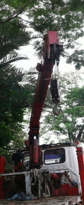 ขาย 550,000บ สิบล้อ ฮีโน่ KT925 HO7C185เพาเดียว เบรคทิฟฟี พ.เวอร์ ติดเครน UNIC 4.5ตัน สภาพดีพร้อมใช้ ทะเบียนพร้อมโอน ขาย 550,000บ สิบล้อ ฮีโน่ KT925 HO7C185เพาเดียว เบรคทิฟฟี พ.เวอร์ ติดเครน UNIC 4.5ตัน สภาพดีพร้อมใช้ ทะเบียนพร้อมโอน