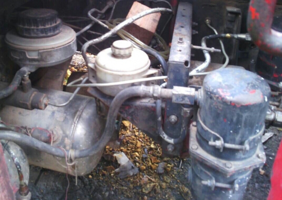 ขาย 550,000บ สิบล้อ ฮีโน่ KT925 HO7C185เพาเดียว เบรคทิฟฟี พ.เวอร์ ติดเครน UNIC 4.5ตัน สภาพดีพร้อมใช้ ทะเบียนพร้อมโอน ขาย 550,000บ สิบล้อ ฮีโน่ KT925 HO7C185เพาเดียว เบรคทิฟฟี พ.เวอร์ ติดเครน UNIC 4.5ตัน สภาพดีพร้อมใช้ ทะเบียนพร้อมโอน