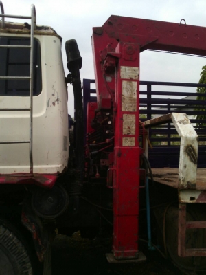 ขาย 550,000บ สิบล้อ ฮีโน่ KT925 HO7C185เพาเดียว เบรคทิฟฟี พ.เวอร์ ติดเครน UNIC 4.5ตัน สภาพดีพร้อมใช้ ทะเบียนพร้อมโอน ขาย 550,000บ สิบล้อ ฮีโน่ KT925 HO7C185เพาเดียว เบรคทิฟฟี พ.เวอร์ ติดเครน UNIC 4.5ตัน สภาพดีพร้อมใช้ ทะเบียนพร้อมโอน