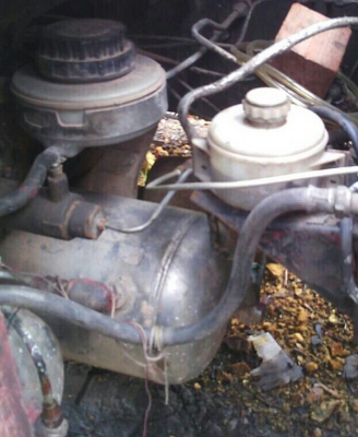 ขาย 550,000บ สิบล้อ ฮีโน่ KT925 HO7C185เพาเดียว เบรคทิฟฟี พ.เวอร์ ติดเครน UNIC 4.5ตัน สภาพดีพร้อมใช้ ทะเบียนพร้อมโอน ขาย 550,000บ สิบล้อ ฮีโน่ KT925 HO7C185เพาเดียว เบรคทิฟฟี พ.เวอร์ ติดเครน UNIC 4.5ตัน สภาพดีพร้อมใช้ ทะเบียนพร้อมโอน