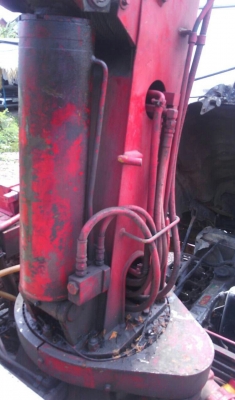 ขาย 550,000บ สิบล้อ ฮีโน่ KT925 HO7C185เพาเดียว เบรคทิฟฟี พ.เวอร์ ติดเครน UNIC 4.5ตัน สภาพดีพร้อมใช้ ทะเบียนพร้อมโอน ขาย 550,000บ สิบล้อ ฮีโน่ KT925 HO7C185เพาเดียว เบรคทิฟฟี พ.เวอร์ ติดเครน UNIC 4.5ตัน สภาพดีพร้อมใช้ ทะเบียนพร้อมโอน