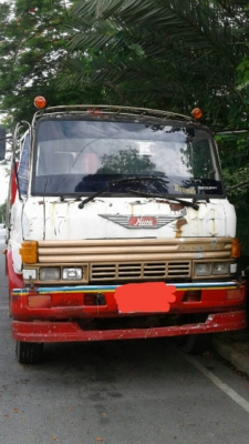 ขาย 550,000บ สิบล้อ ฮีโน่ KT925 HO7C185เพาเดียว เบรคทิฟฟี พ.เวอร์ ติดเครน UNIC 4.5ตัน สภาพดีพร้อมใช้ ทะเบียนพร้อมโอน ขาย 550,000บ สิบล้อ ฮีโน่ KT925 HO7C185เพาเดียว เบรคทิฟฟี พ.เวอร์ ติดเครน UNIC 4.5ตัน สภาพดีพร้อมใช้ ทะเบียนพร้อมโอน