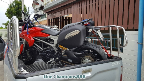 ((( รับซื้อ BIG BIKE ทุกรุ่น )))