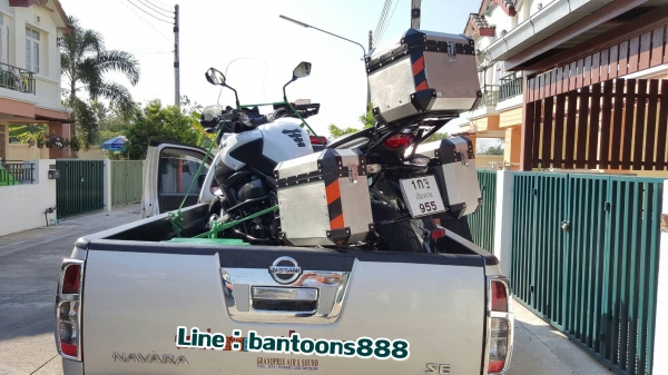 ((( รับซื้อ BIG BIKE ทุกรุ่น )))