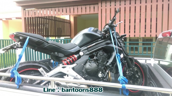 ((( รับซื้อ BIG BIKE ทุกรุ่น )))