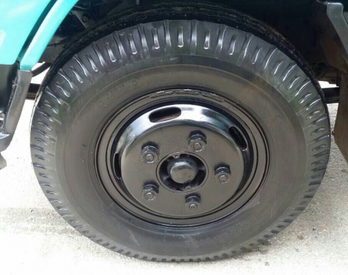 ขายราคา 365,000บ หกล้อ ฮีโน่ DUTRO136โบว์อินเตอร์ ยูโร2ปี45แอร์ พ.เวอร์ ช่วงยาว4.30ม สภาพดีเดิมๆสวยพร้อมใช้งาน ทะเบียนพร้อมโอน รถห้างแท้ ราคา 365,000บ ครับท่าน