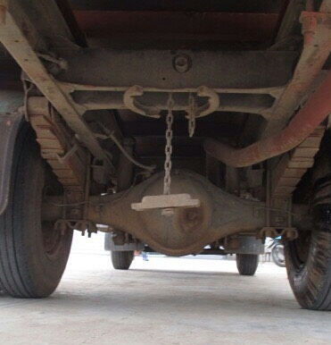 ขายราคา 365,000บ หกล้อ ฮีโน่ DUTRO136โบว์อินเตอร์ ยูโร2ปี45แอร์ พ.เวอร์ ช่วงยาว4.30ม สภาพดีเดิมๆสวยพร้อมใช้งาน ทะเบียนพร้อมโอน รถห้างแท้ ราคา 365,000บ ครับท่าน