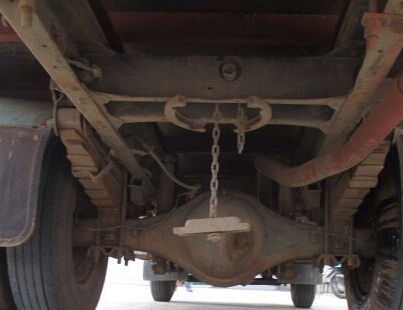 ขายราคา 365,000บ หกล้อ ฮีโน่ DUTRO136โบว์อินเตอร์ ยูโร2ปี45แอร์ พ.เวอร์ ช่วงยาว4.30ม สภาพดีเดิมๆสวยพร้อมใช้งาน ทะเบียนพร้อมโอน รถห้างแท้ ราคา 365,000บ ครับท่าน