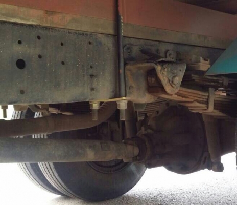 ขายราคา 365,000บ หกล้อ ฮีโน่ DUTRO136โบว์อินเตอร์ ยูโร2ปี45แอร์ พ.เวอร์ ช่วงยาว4.30ม สภาพดีเดิมๆสวยพร้อมใช้งาน ทะเบียนพร้อมโอน รถห้างแท้ ราคา 365,000บ ครับท่าน