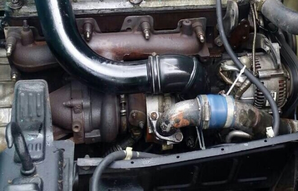 ขายราคา 365,000บ หกล้อ ฮีโน่ DUTRO136โบว์อินเตอร์ ยูโร2ปี45แอร์ พ.เวอร์ ช่วงยาว4.30ม สภาพดีเดิมๆสวยพร้อมใช้งาน ทะเบียนพร้อมโอน รถห้างแท้ ราคา 365,000บ ครับท่าน