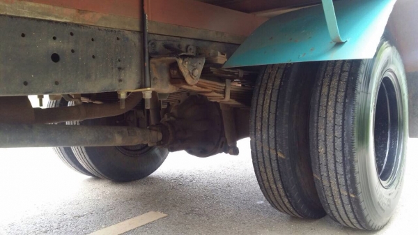 ขายราคา 365,000บ หกล้อ ฮีโน่ DUTRO136โบว์อินเตอร์ ยูโร2ปี45แอร์ พ.เวอร์ ช่วงยาว4.30ม สภาพดีเดิมๆสวยพร้อมใช้งาน ทะเบียนพร้อมโอน รถห้างแท้ ราคา 365,000บ ครับท่าน