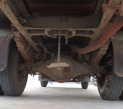 ขายราคา 365,000บ หกล้อ ฮีโน่ DUTRO136โบว์อินเตอร์ ยูโร2ปี45แอร์ พ.เวอร์ ช่วงยาว4.30ม สภาพดีเดิมๆสวยพร้อมใช้งาน ทะเบียนพร้อมโอน รถห้างแท้ ราคา 365,000บ ครับท่าน