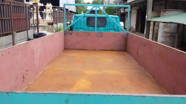 ขายราคา 365,000บ หกล้อ ฮีโน่ DUTRO136โบว์อินเตอร์ ยูโร2ปี45แอร์ พ.เวอร์ ช่วงยาว4.30ม สภาพดีเดิมๆสวยพร้อมใช้งาน ทะเบียนพร้อมโอน รถห้างแท้ ราคา 365,000บ ครับท่าน