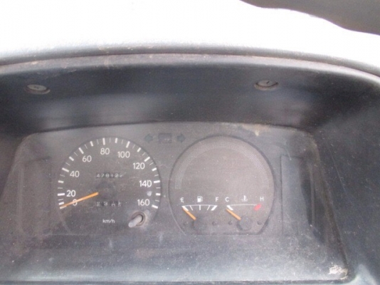 ขายราคา 365,000บ หกล้อ ฮีโน่ DUTRO136โบว์อินเตอร์ ยูโร2ปี45แอร์ พ.เวอร์ ช่วงยาว4.30ม สภาพดีเดิมๆสวยพร้อมใช้งาน ทะเบียนพร้อมโอน รถห้างแท้ ราคา 365,000บ ครับท่าน