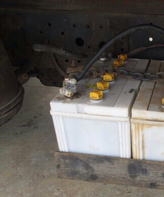 ขายราคา 365,000บ หกล้อ ฮีโน่ DUTRO136โบว์อินเตอร์ ยูโร2ปี45แอร์ พ.เวอร์ ช่วงยาว4.30ม สภาพดีเดิมๆสวยพร้อมใช้งาน ทะเบียนพร้อมโอน รถห้างแท้ ราคา 365,000บ ครับท่าน