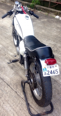 ขาย sr400 ขาย sr400