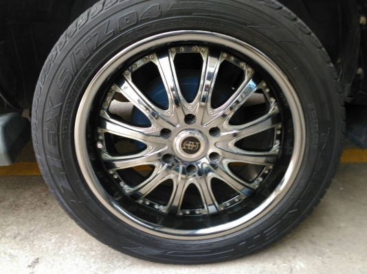 isuzu d-max cab4 LS 3.0a/t 4X4 TOP2004 isuzu d-max cab4 LS 3.0a/t 4X4 TOP2004