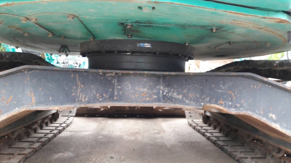 ขายKOBELCO  SK75UR-3ES  มาใหม่...สภาพสวยมากๆๆ  เก่าญี่ปุ่นแท้....เดิมๆๆ...ชั่วโมงน้อย...สนใจโทร089-3818694  ดวงนภา