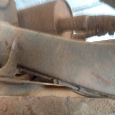 มาสด้าเรโทรปี 1981 ตัวหนังสือเล็กคลาสสิค 5 ขอตามสภาพ