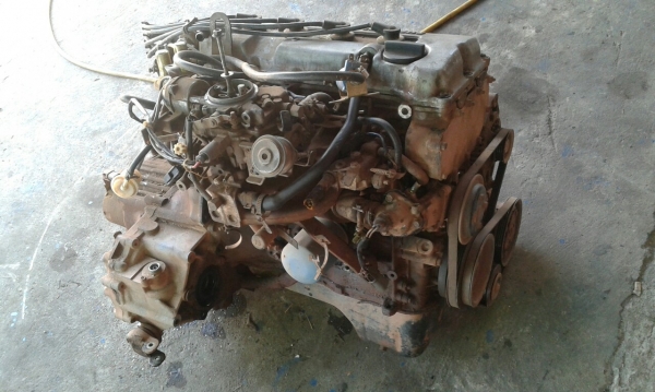 เครื่องnvสภาพพร้อมใช้งาน