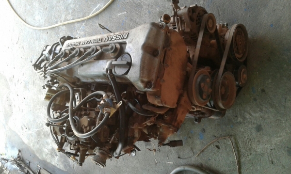 เครื่อง nv ถูกๆครับ พร้อมใช้งาน