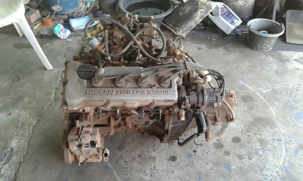 เครื่อง nv ถูกๆครับ พร้อมใช้งาน