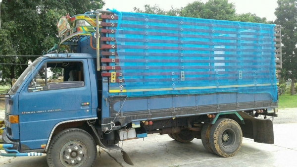 ขาย115เอฟหน้าหลังสภาพดีพร้อมใช้ ขาย115เอฟหน้าหลังสภาพดีพร้อมใช้