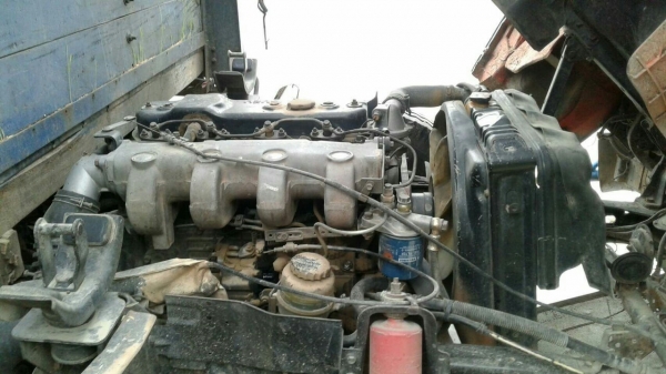 ขาย115เอฟหน้าหลังสภาพดีพร้อมใช้ ขาย115เอฟหน้าหลังสภาพดีพร้อมใช้