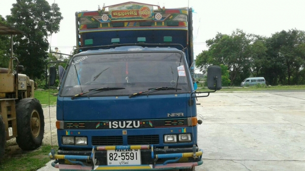 ขาย115เอฟหน้าหลังสภาพดีพร้อมใช้ ขาย115เอฟหน้าหลังสภาพดีพร้อมใช้