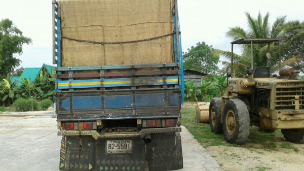 ขาย115เอฟหน้าหลังสภาพดีพร้อมใช้ ขาย115เอฟหน้าหลังสภาพดีพร้อมใช้