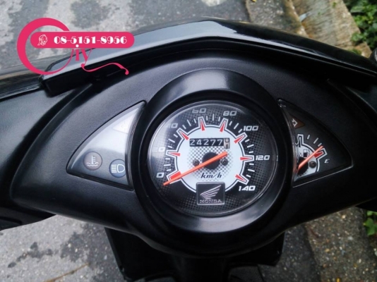 ขาย Click ปี 50 รถเดิมๆ ขายตามสภาพ เล่มทะเบียนและชุดโอนครบ สนใจโทรสอบถามได้ รถอยู่เคหะร่มเกล้า เขตลาดกระบัง ขาย Click ปี 50 รถเดิมๆ ขายตามสภาพ เล่มทะเบียนและชุดโอนครบ สนใจโทรสอบถามได้ รถอยู่เคหะร่มเกล้า เขตลาดกระบัง