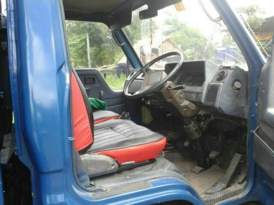 115โตโยต้า