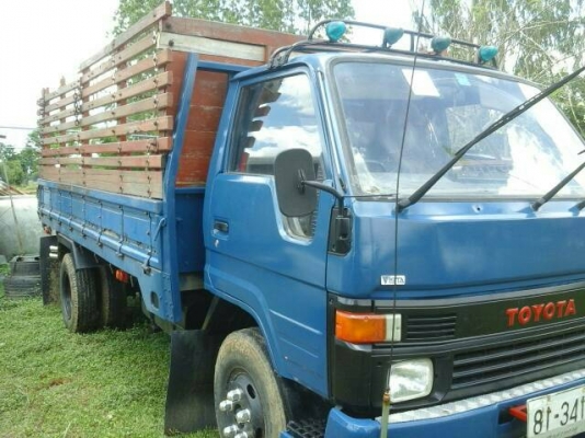 115โตโยต้า