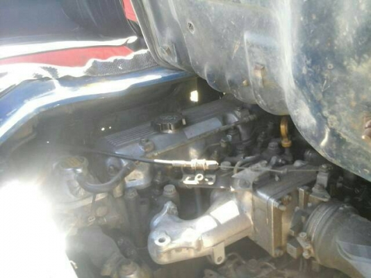 115โตโยต้า