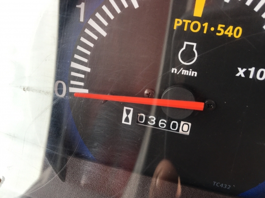 ขายรถไถคูโบต้า L4708SPราคา490000บาท มีไบมีดตราช้าง และโลตารี้ตราช้างหนึ่งอัน ไมร์360ช ม พร้อมใช้งานสายๆครับสนใจ โทร0813655997 อำพร พาเจริญ ต วังบัว อ คลองขลุง จ กำแพงเพชร ขายรถไถคูโบต้า L4708SPราคา490000บาท มีไบมีดตราช้าง และโลตารี้ตราช้างหนึ่งอัน ไมร์360ช ม พร้อมใช้งานสายๆครับสนใจ โทร0813655997 อำพร พาเจริญ ต วังบัว อ คลองขลุง จ กำแพงเพชร