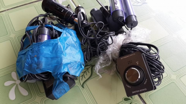 อะไหล่แต่งจากญี่ปุ่น ราคาเซียงกงคับ อะไหล่แต่งจากญี่ปุ่น ราคาเซียงกงคับ