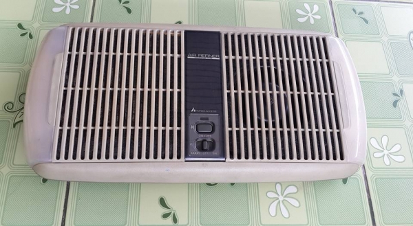 อะไหล่แต่งจากญี่ปุ่น ราคาเซียงกงคับ อะไหล่แต่งจากญี่ปุ่น ราคาเซียงกงคับ