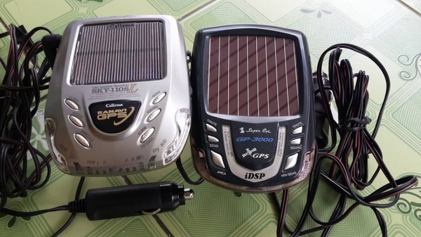 อะไหล่แต่งจากญี่ปุ่น ราคาเซียงกงคับ อะไหล่แต่งจากญี่ปุ่น ราคาเซียงกงคับ