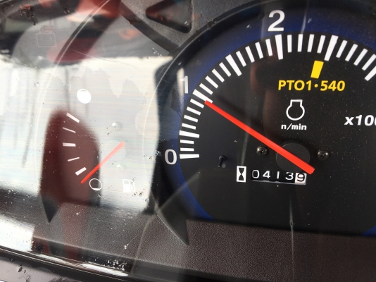 ขายรถไถคูโบต้า L4708SPราคา490000บาท  มีไบมีดและผาน6หนึ่งอัน ไมร์425ช ม พร้อมใช้งานสายๆครับสนใจ โทร0813655997 อำพร พาเจริญ ต วังบัว อ คลองขลุง จ กำแพงเพชร