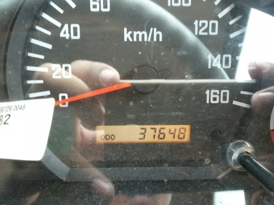 ขาย 10ล้อหัวลาก/รุ่น GXZ/360 แรงม้า/ปี58